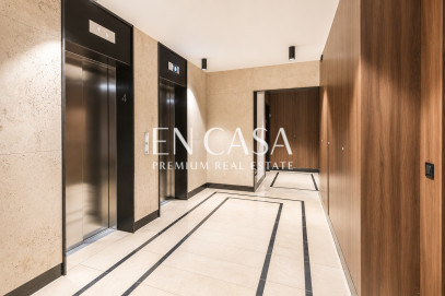 Apartment Sale Warszawa Wola Waliców